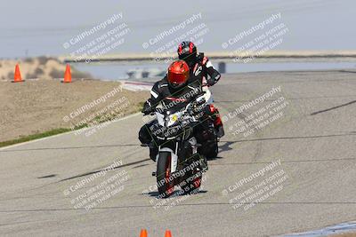 media/Feb-10-2023-TrackDaz (Fri) [[827c11d241]]/C Group/1245pm (Outside Grapevine)/